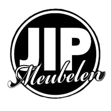 JIP Meubelen